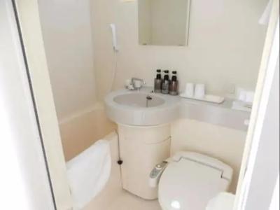 Smile Asahikawa - 30