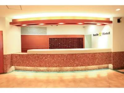 Smile Asahikawa - 18