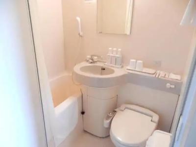 Smile Asahikawa - 38