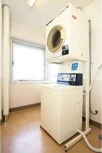 Smile Asahikawa - 25