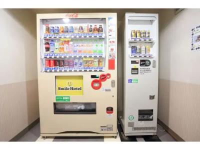 Smile Asahikawa - 10