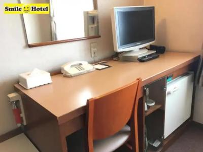 Smile Asahikawa - 37