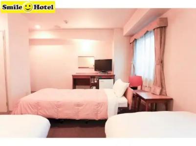 Smile Asahikawa - 48