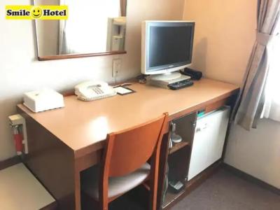 Smile Asahikawa - 45