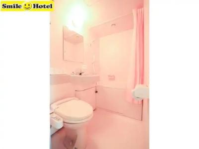 Smile Asahikawa - 40