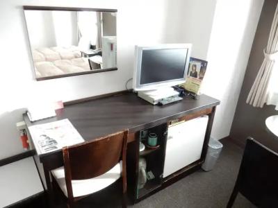 Smile Asahikawa - 22