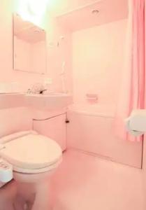 Smile Asahikawa - 42