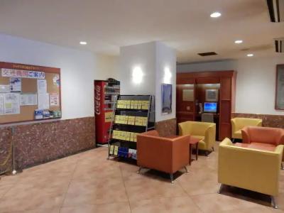 Smile Asahikawa - 20