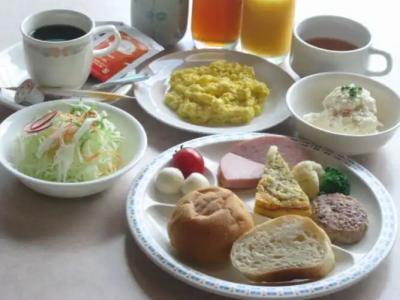 Smile Asahikawa - 11