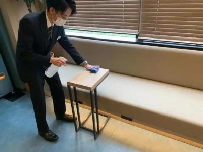 Smile Asahikawa - 29