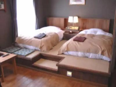 Auberge Kitano Dandan - 33