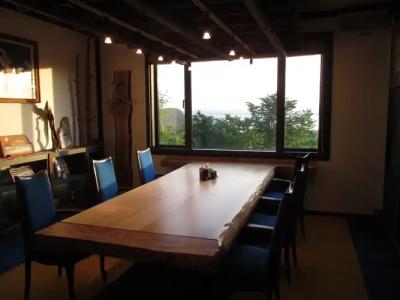 Auberge Kitano Dandan - 11