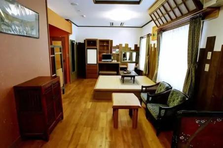 Auberge Kitano Dandan - 20