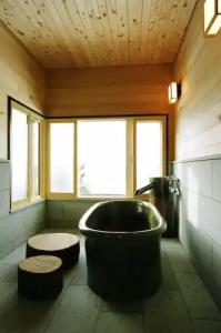 Auberge Kitano Dandan - 26