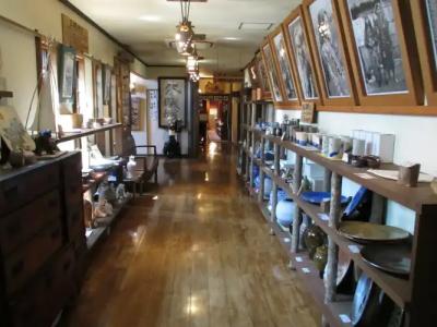 Auberge Kitano Dandan - 12