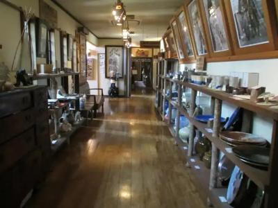 Auberge Kitano Dandan - 13