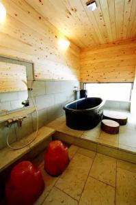 Auberge Kitano Dandan - 23