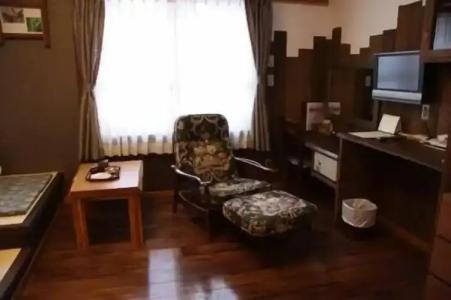 Auberge Kitano Dandan - 19