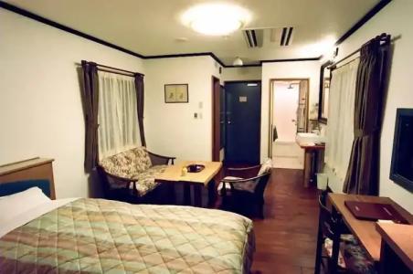 Auberge Kitano Dandan - 24