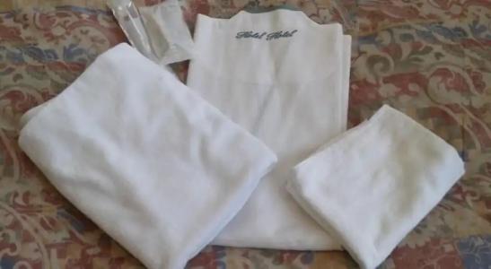 Resort Inn North Country - 66