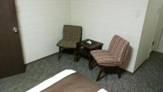 Resort Inn North Country - 5