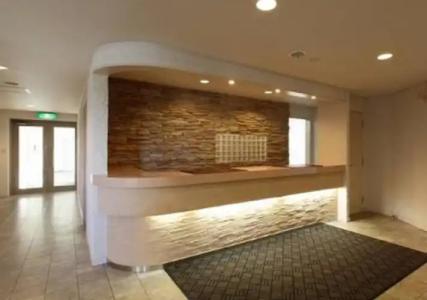 Resort Inn North Country - 12