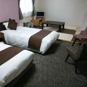 Resort Inn North Country - 47