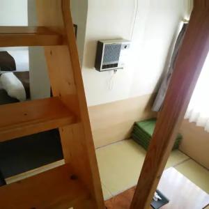 Resort Inn North Country - 48