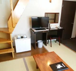 Resort Inn North Country - 18