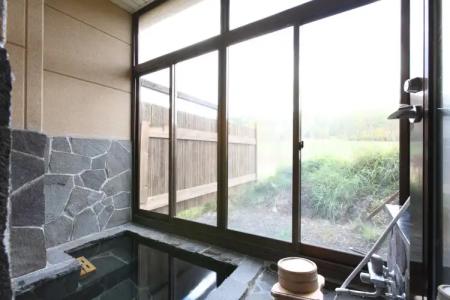 Resort Inn North Country - 14