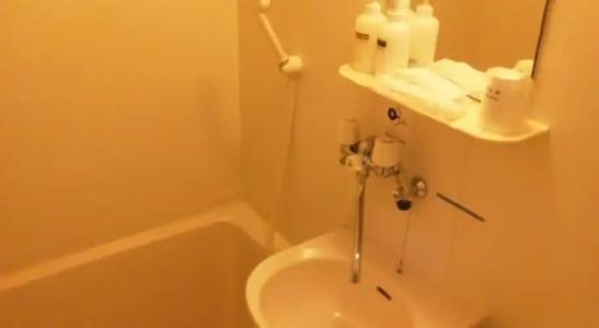 Resort Inn North Country - 68