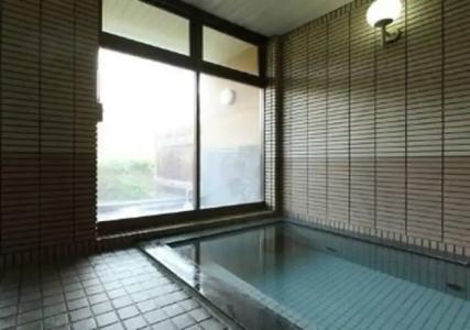 Resort Inn North Country - 13