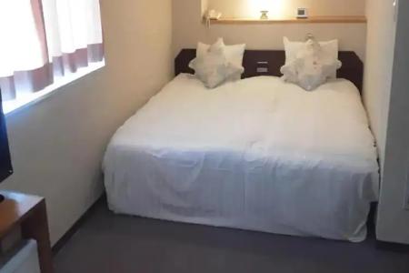 Resort Inn North Country - 45