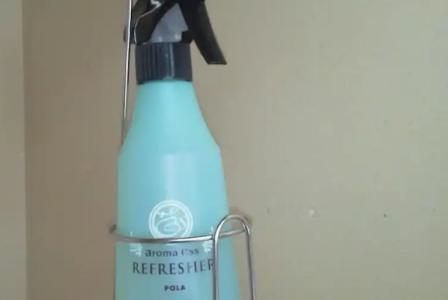 Resort Inn North Country - 65