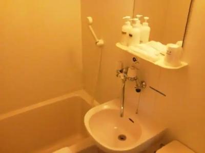 Resort Inn North Country - 6