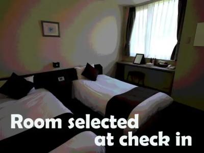 Resort Inn North Country - 19