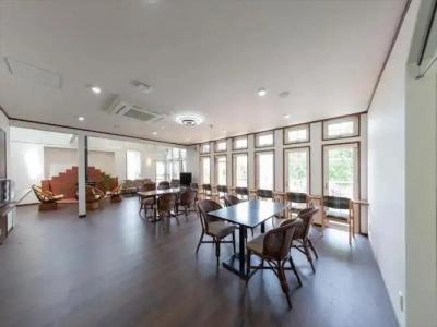 Pension Lavender - 17