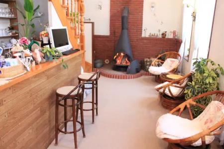 Pension Lavender - 10