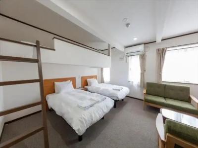 Pension Lavender - 20