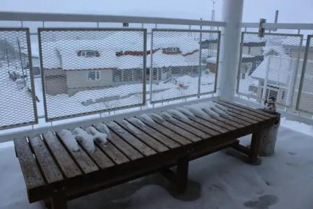 Pension Lavender - 13