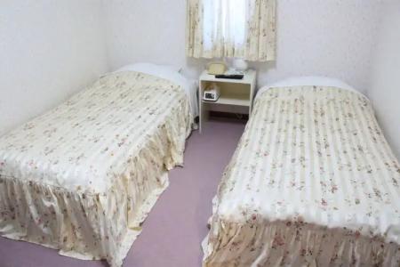 Pension Lavender - 1