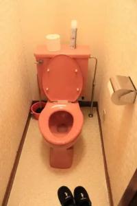 Pension Lavender - 7