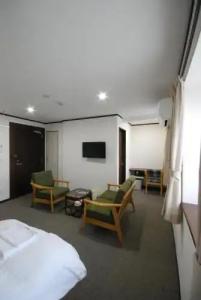 Pension Lavender - 21