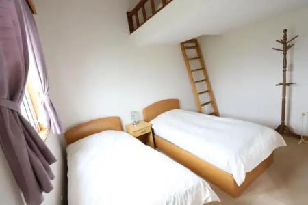 Furano B&B - 0