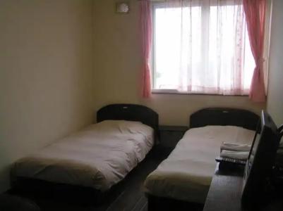 Pension Young House - 27