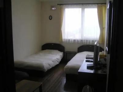 Pension Young House - 29