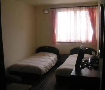 Pension Young House - 2