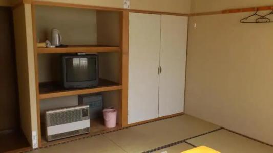 Pension Young House - 24