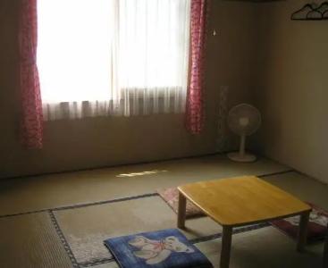 Pension Young House - 22