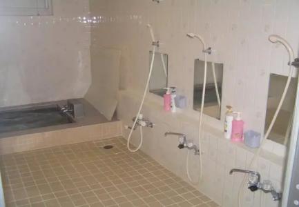 Pension Young House - 7